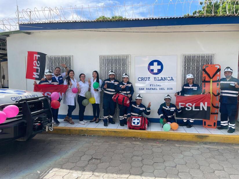Cruz-Blanca-3