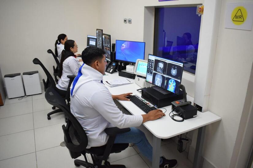 Hospital-Occidental-Doctor-Fernando-Velez-Paiz-4