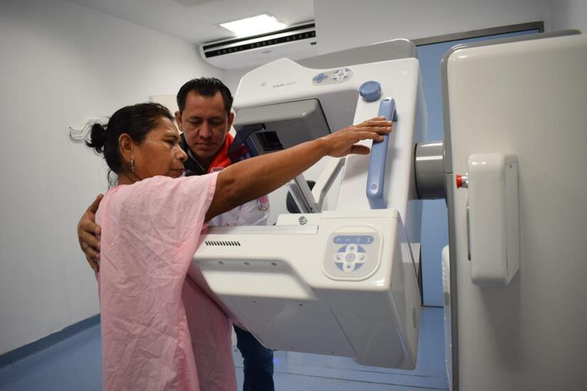 Hospital-Occidental-Doctor-Fernando-Velez-Paiz-6