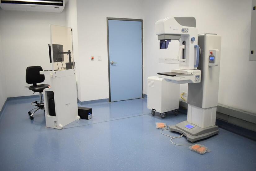 Hospital-Occidental-Doctor-Fernando-Velez-Paiz-7