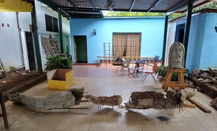 Iglesia-Santo-Domingo-3