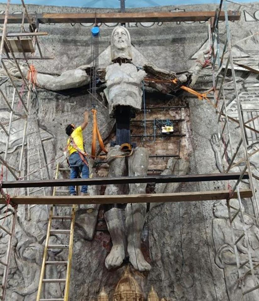 Iglesia-Santo-Domingo-4