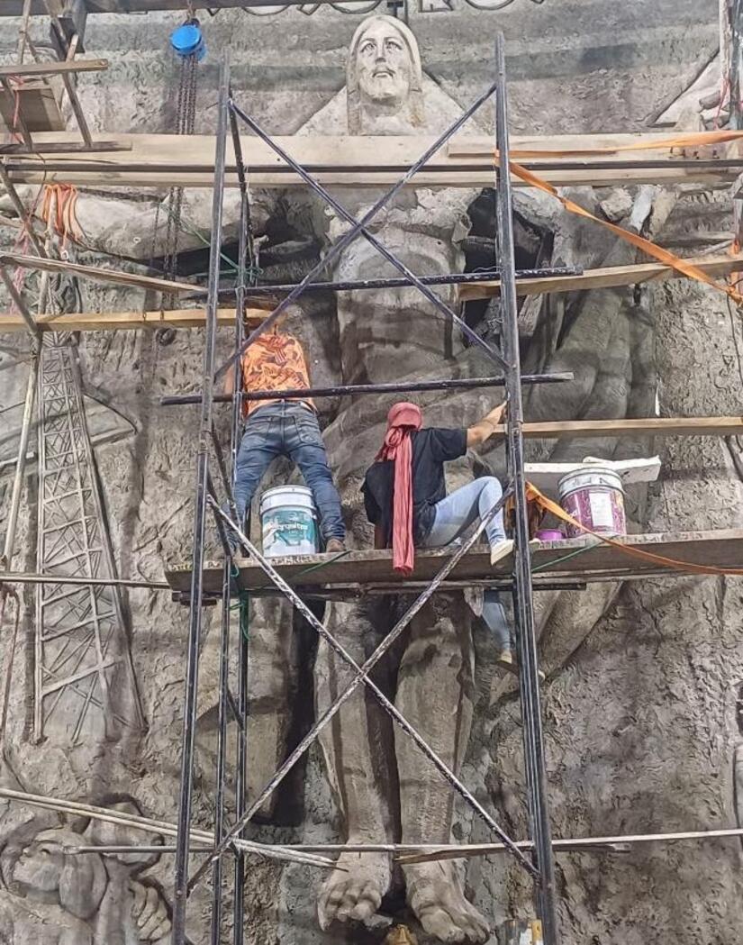 Iglesia-Santo-Domingo-6