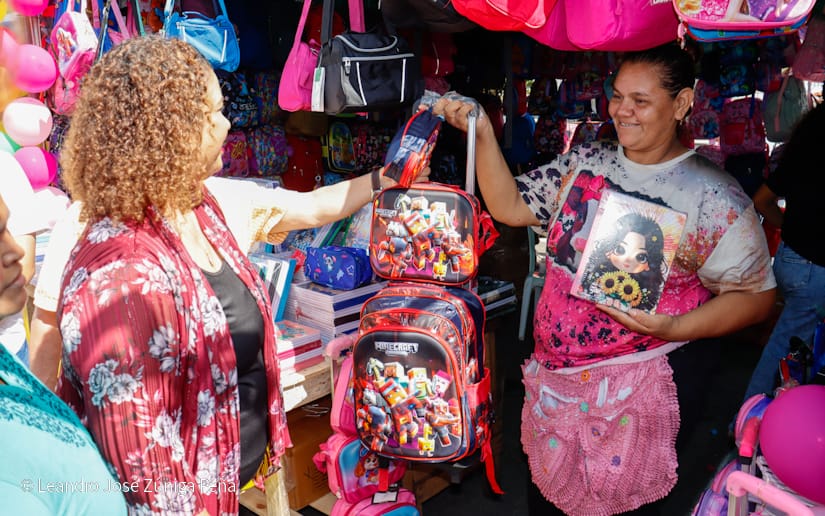 MERCADO1