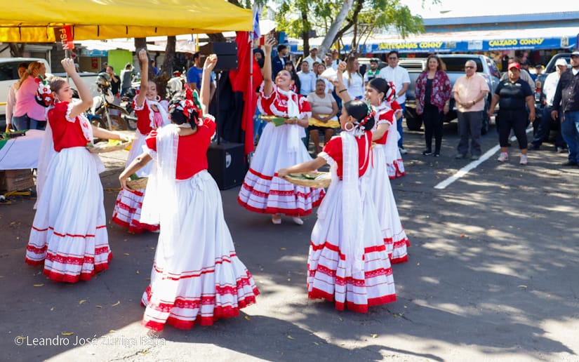 MERCADO16