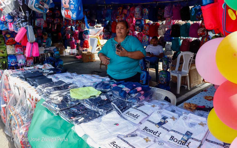 MERCADO24