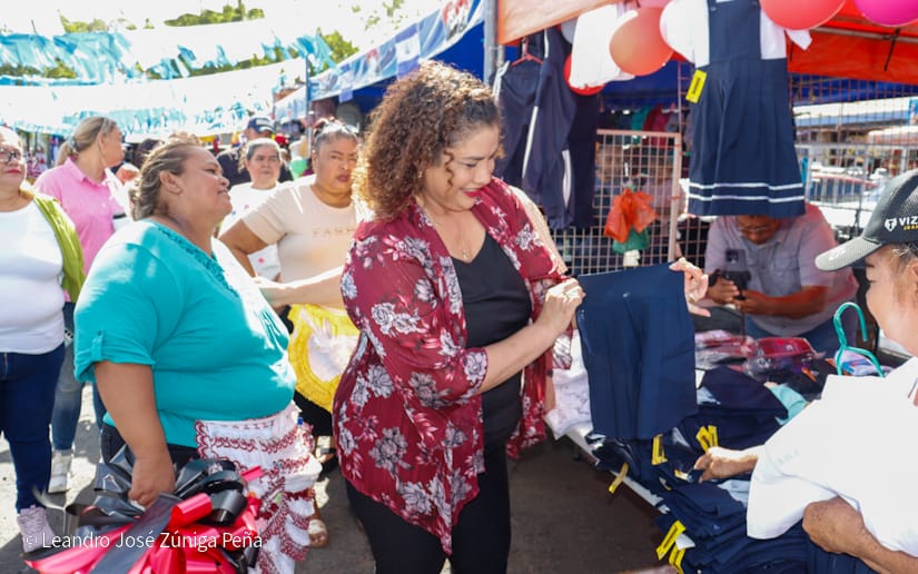 MERCADO4