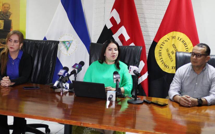 mined-informe-3