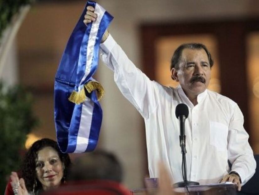 COMANDANTE(1)