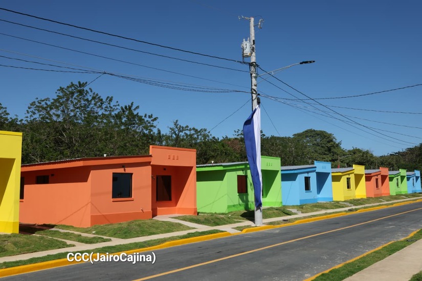 VIVIENDAS10