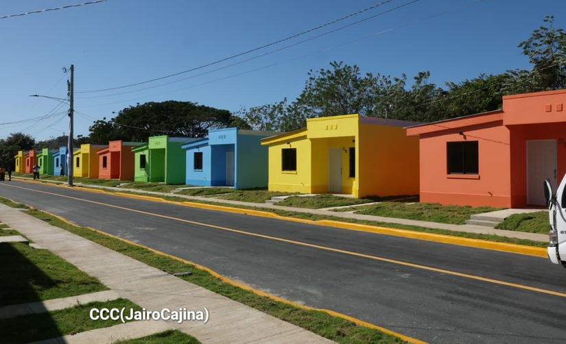 VIVIENDAS17