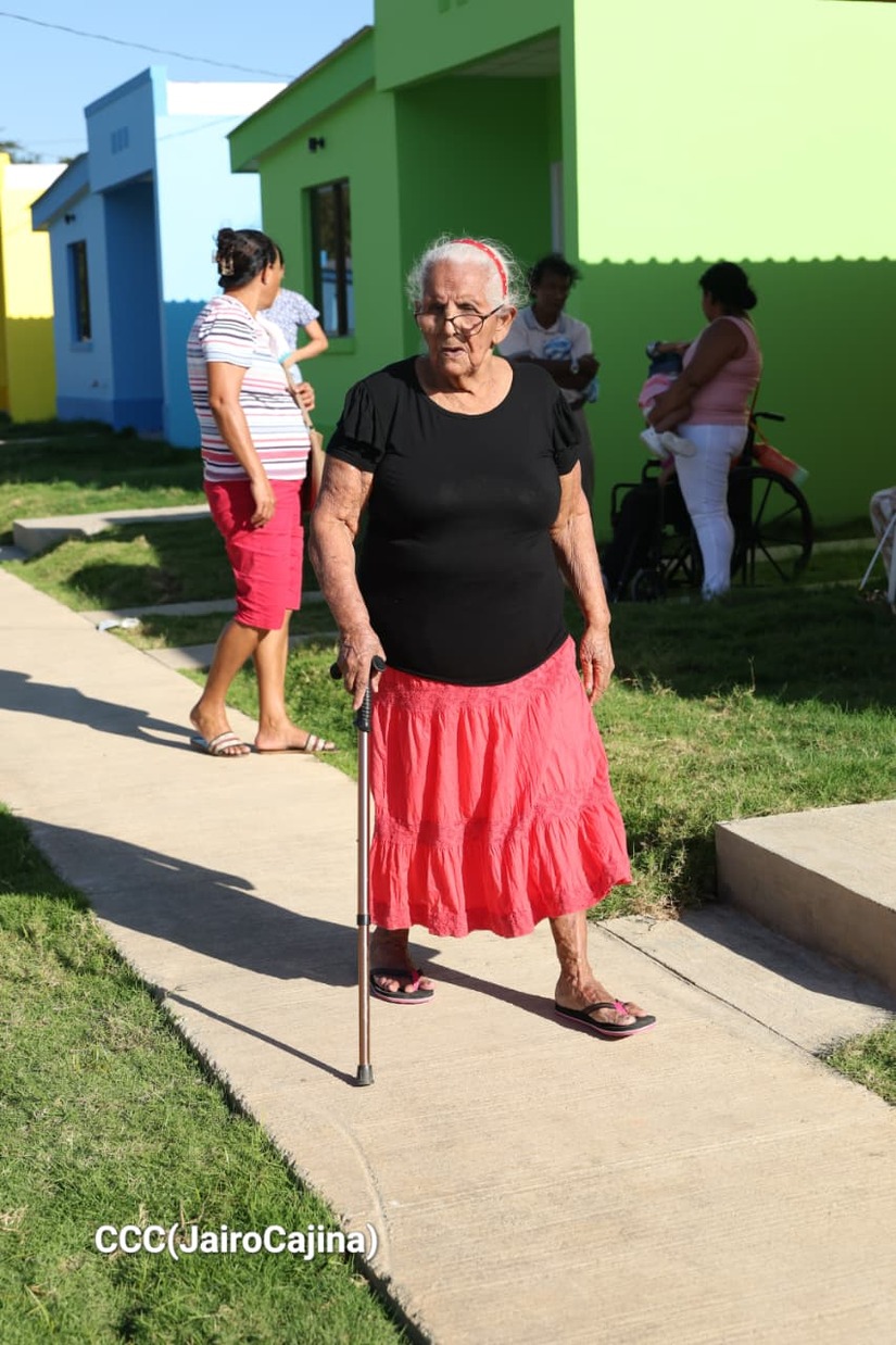 VIVIENDAS5