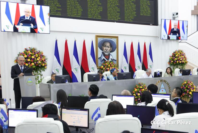 ASAMBLEA1