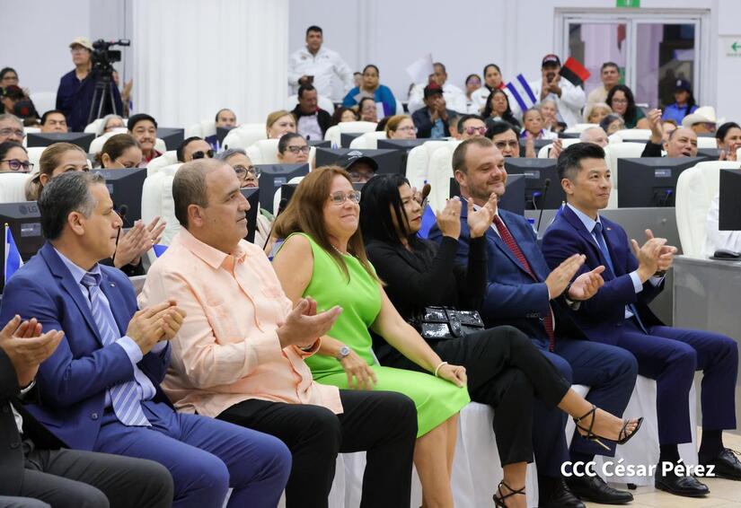 ASAMBLEA10