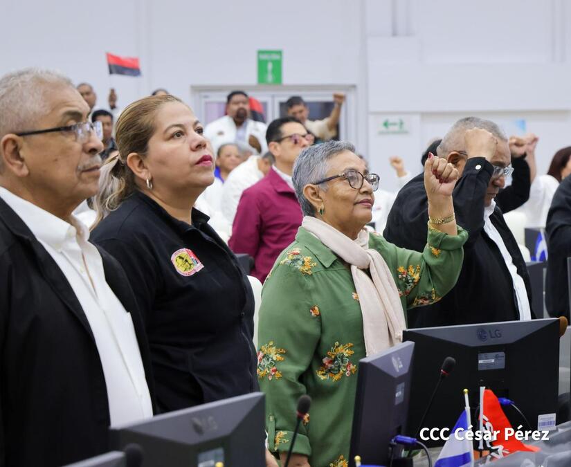 ASAMBLEA14