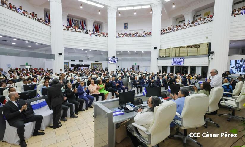 ASAMBLEA17