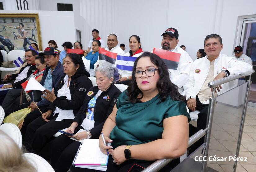 ASAMBLEA21