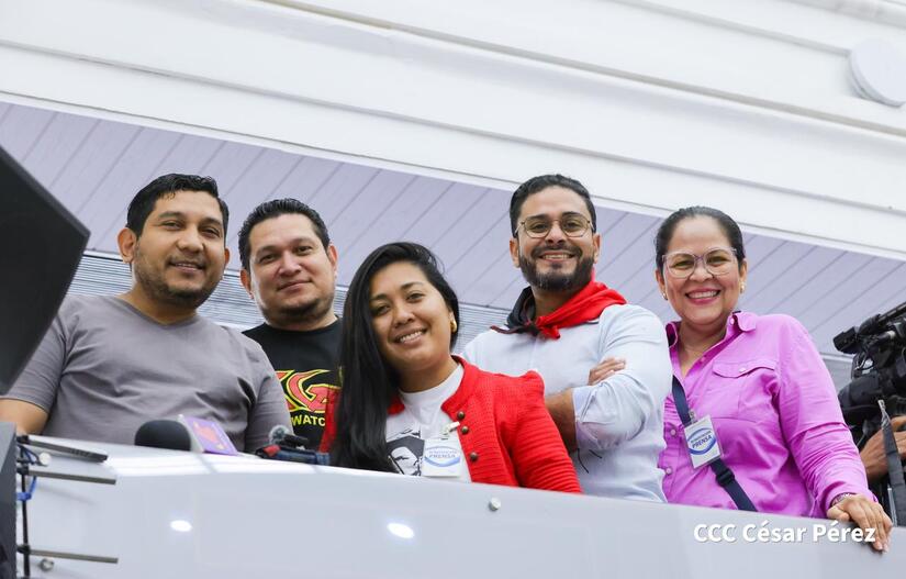 ASAMBLEA22