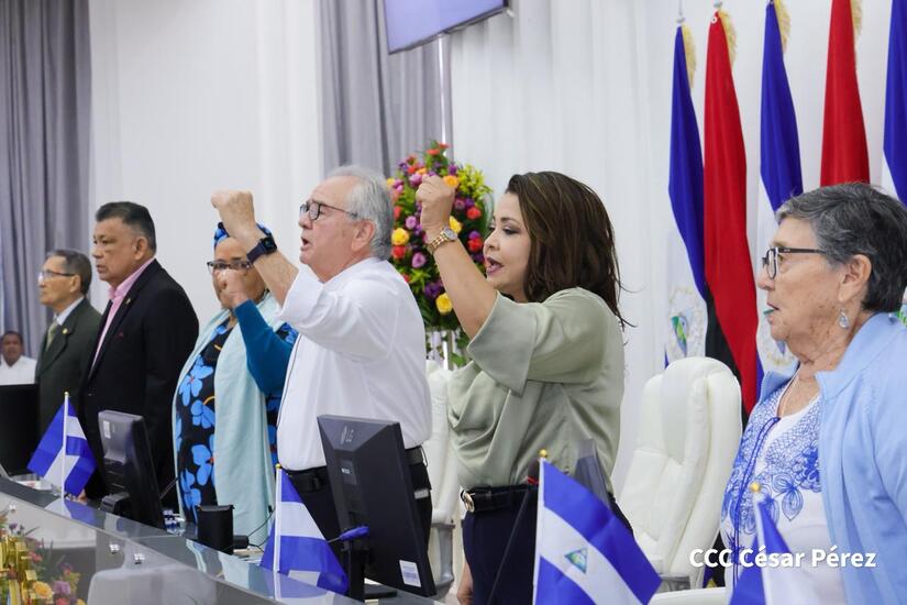 ASAMBLEA25