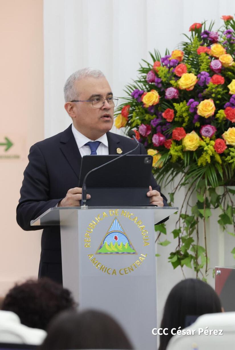 ASAMBLEA26