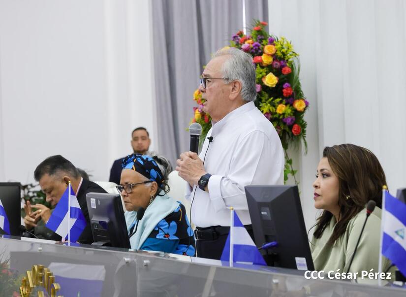 ASAMBLEA27