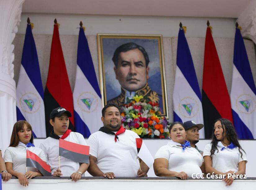 ASAMBLEA30