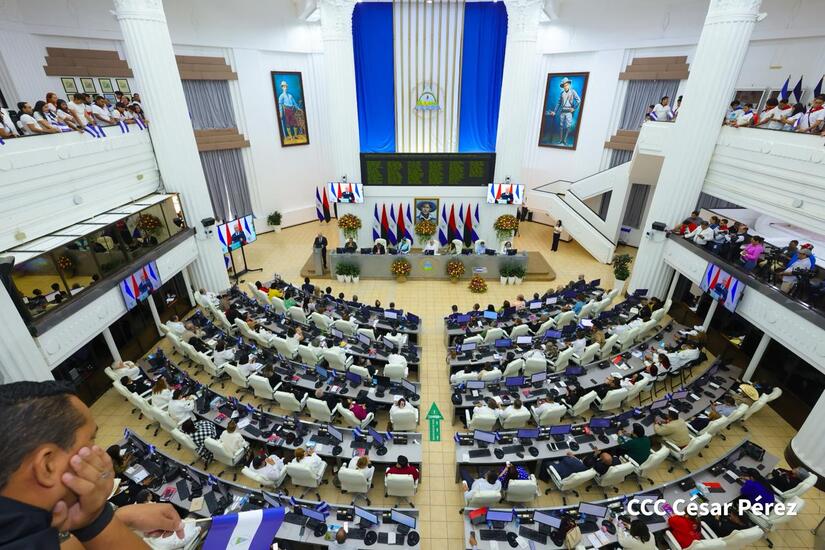 ASAMBLEA5