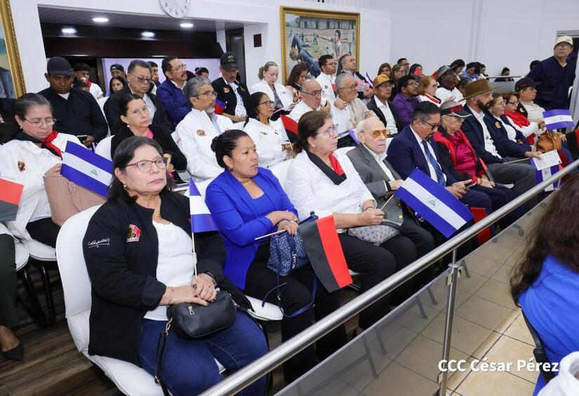 ASAMBLEA8