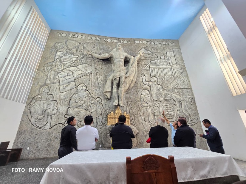 CRISTO1