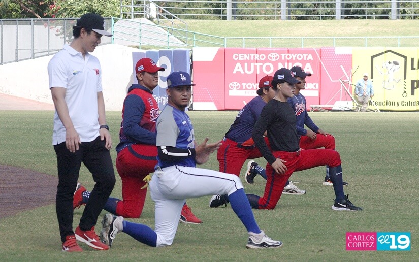 EQUIPO10