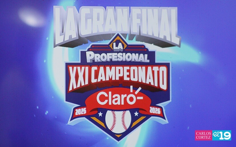 FINAL1