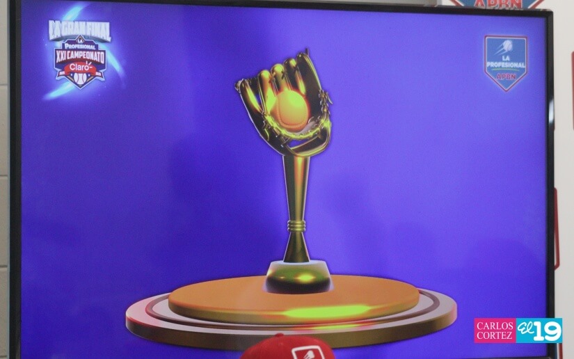 FINAL13