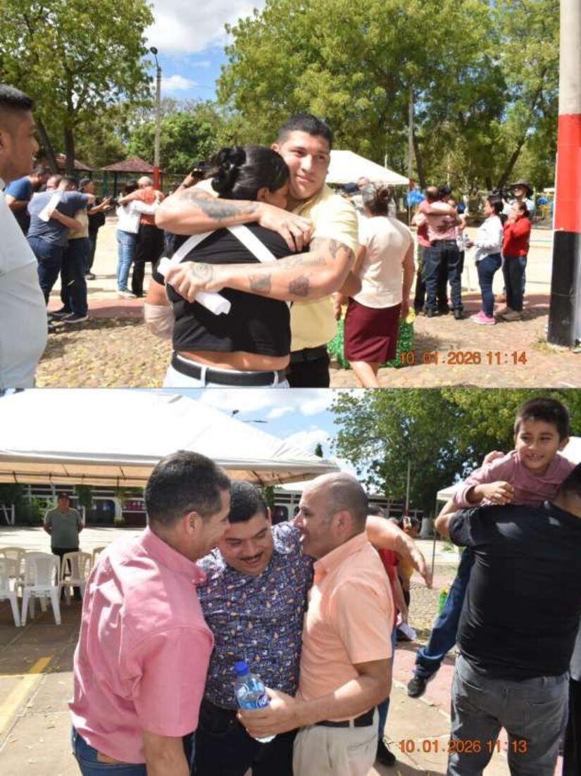 GALERIA12