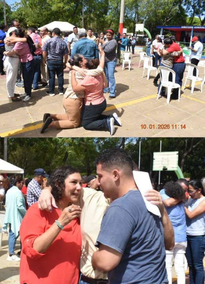 GALERIA13