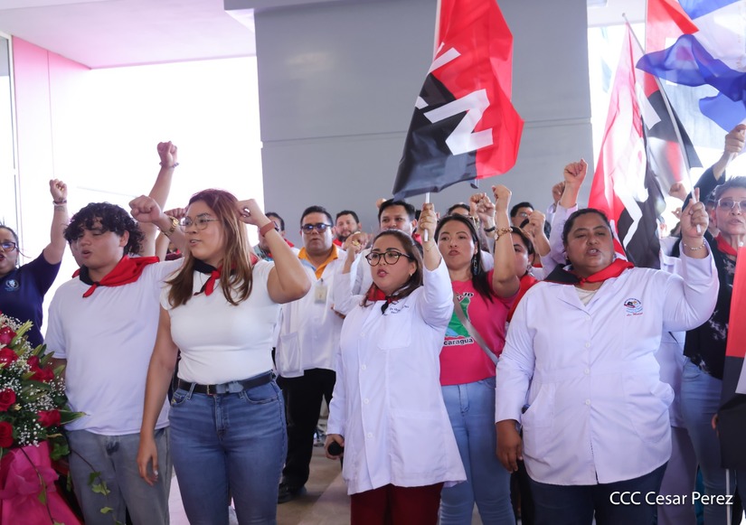 HOSPITAL-(16)