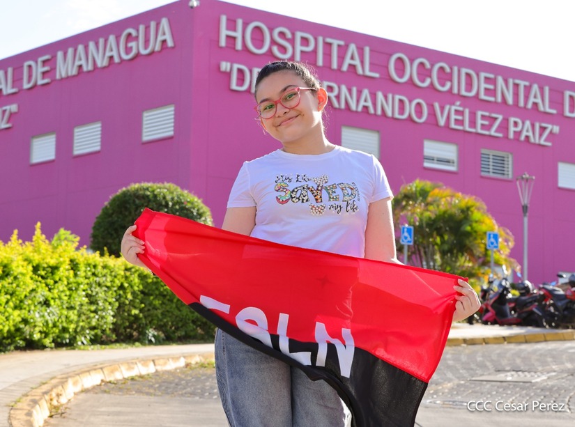 HOSPITAL-(19)