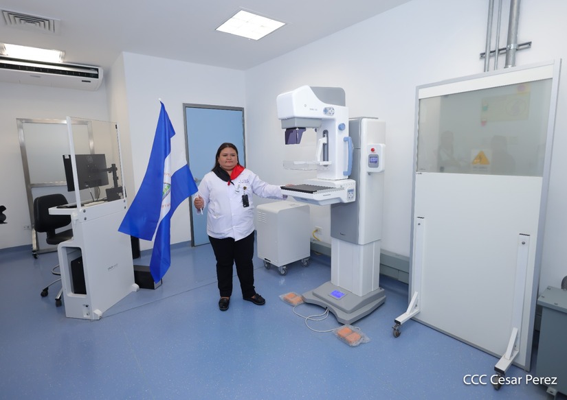 HOSPITAL-(32)