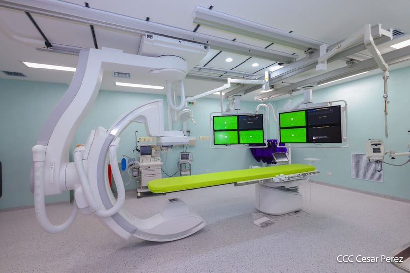 HOSPITAL-(40)