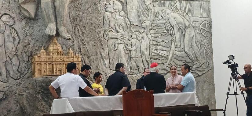 IGLESIA1