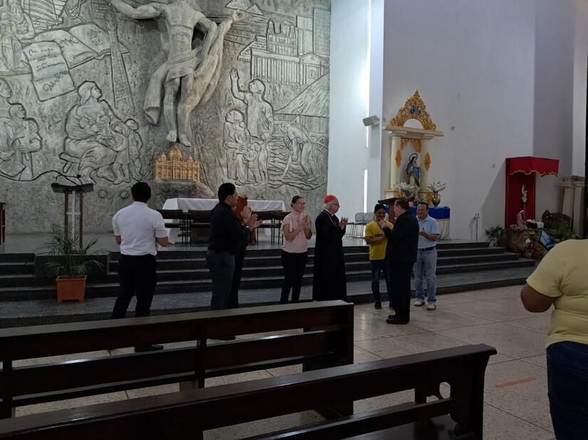 IGLESIA3