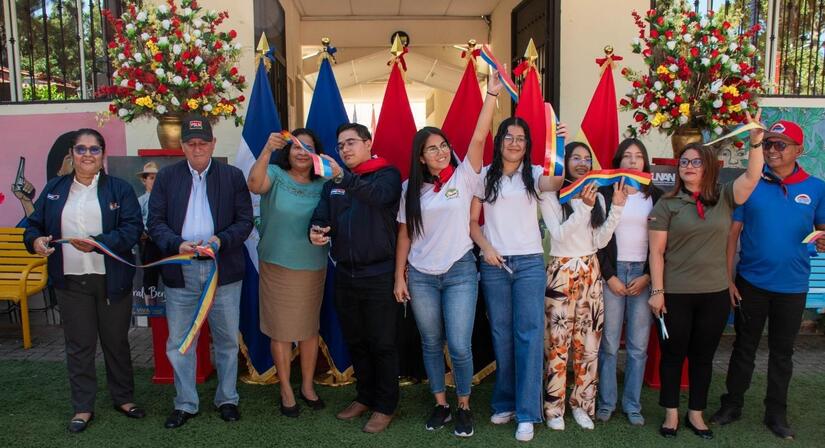 UNIVERSIDADES-(10)