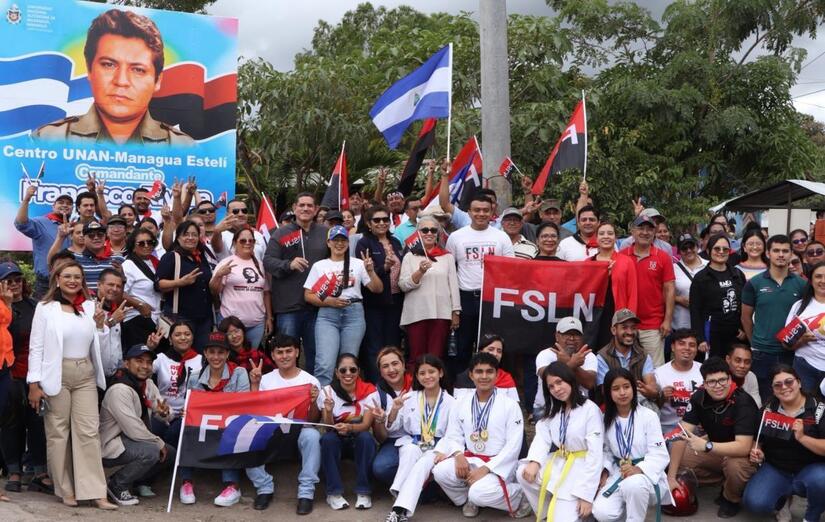 UNIVERSIDADES-(3)