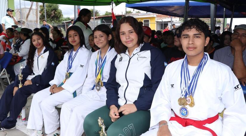 UNIVERSIDADES-(4)