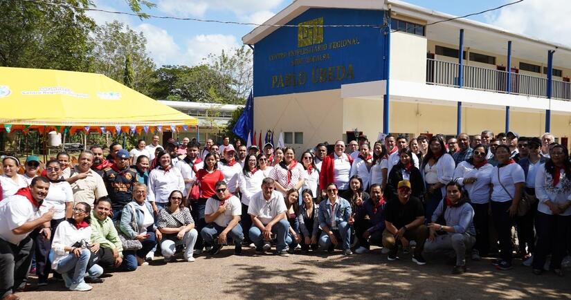 UNIVERSIDADES-(5)