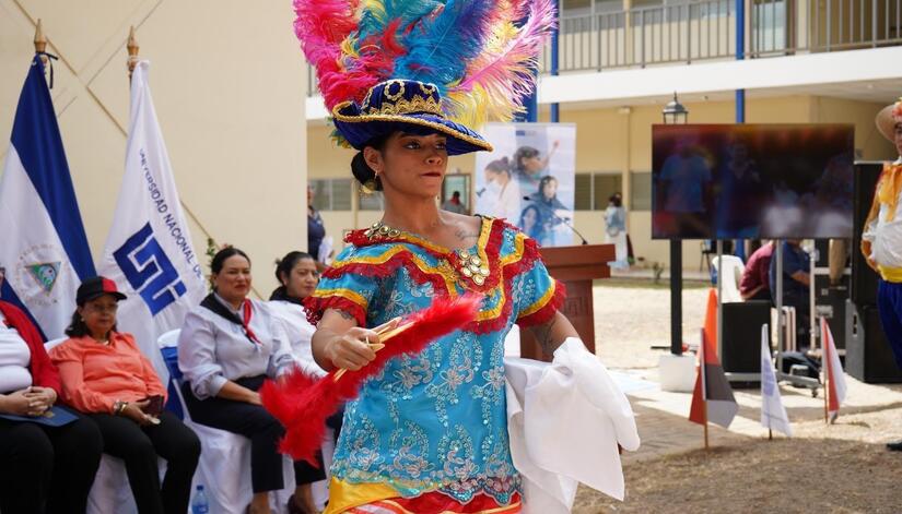 UNIVERSIDADES-(6)