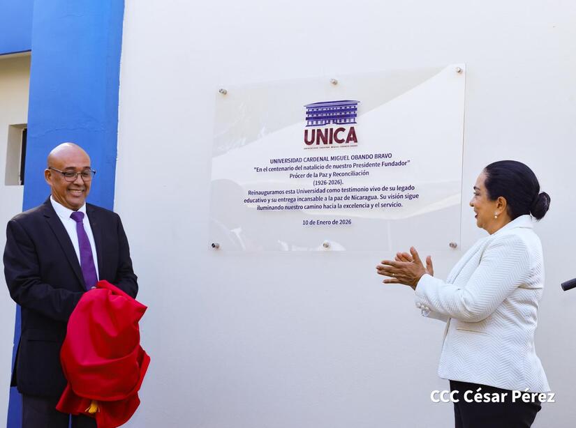 UNICA17