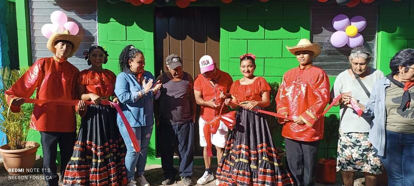 VIVIENDAS1