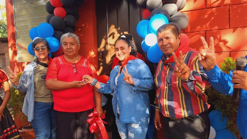 VIVIENDAS3