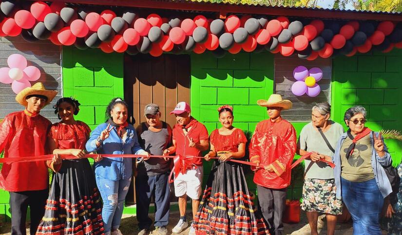VIVIENDAS4