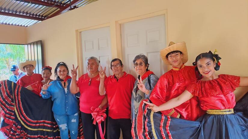 VIVIENDAS5